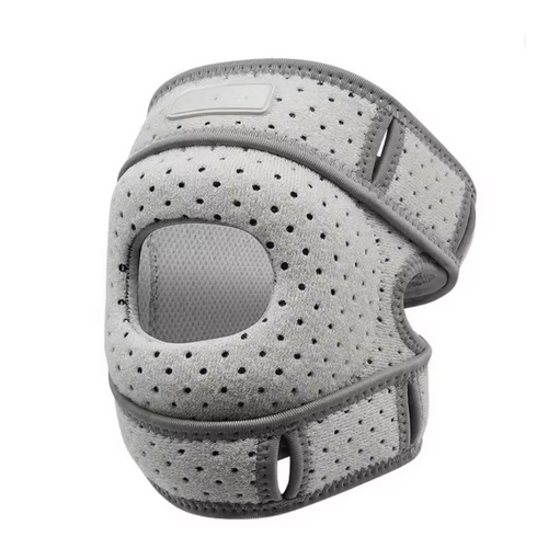 Hatchwell Knee Brace