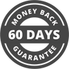 Money Back Guarantee