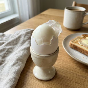 Gentle, Natural, Guaranteed.